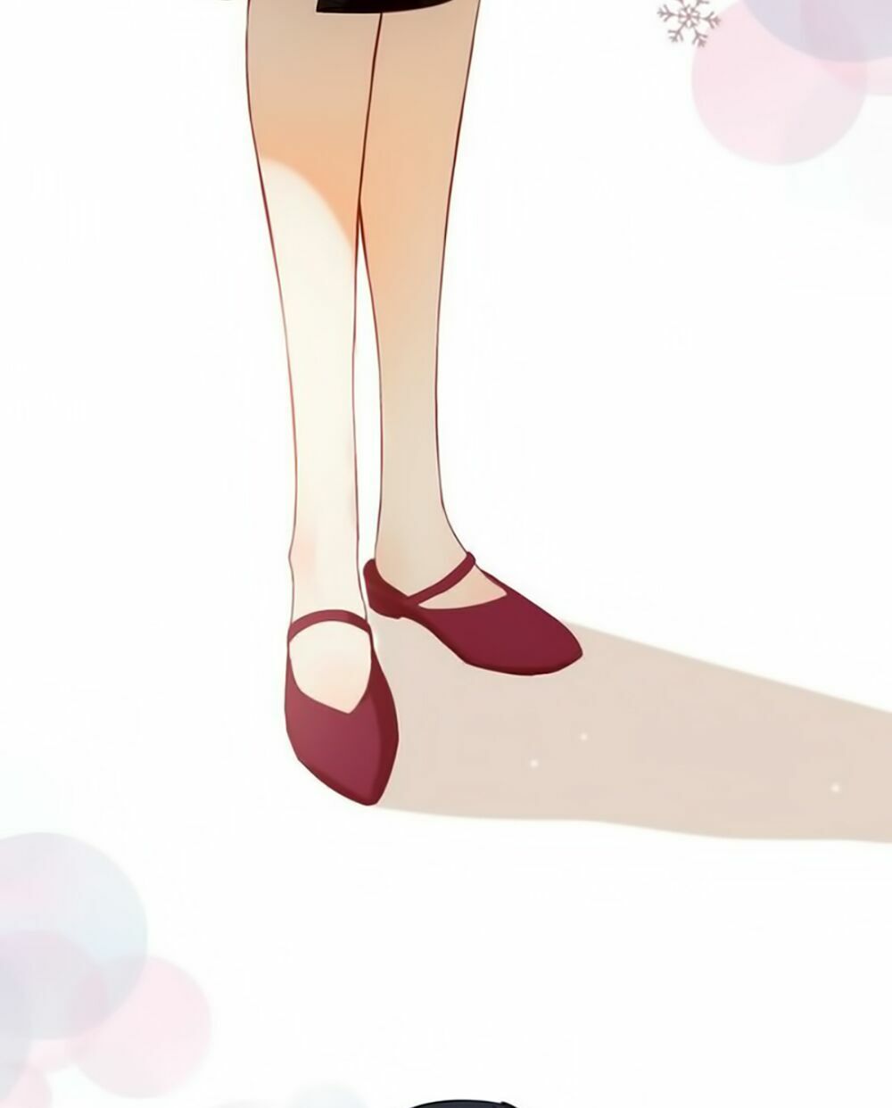 đọc truyện Cô Vợ Hợp Đồng Bỏ Trốn Của Tổng Giám Đốc Chương 63 ảnh 6 tại Thiên Thai Truyện