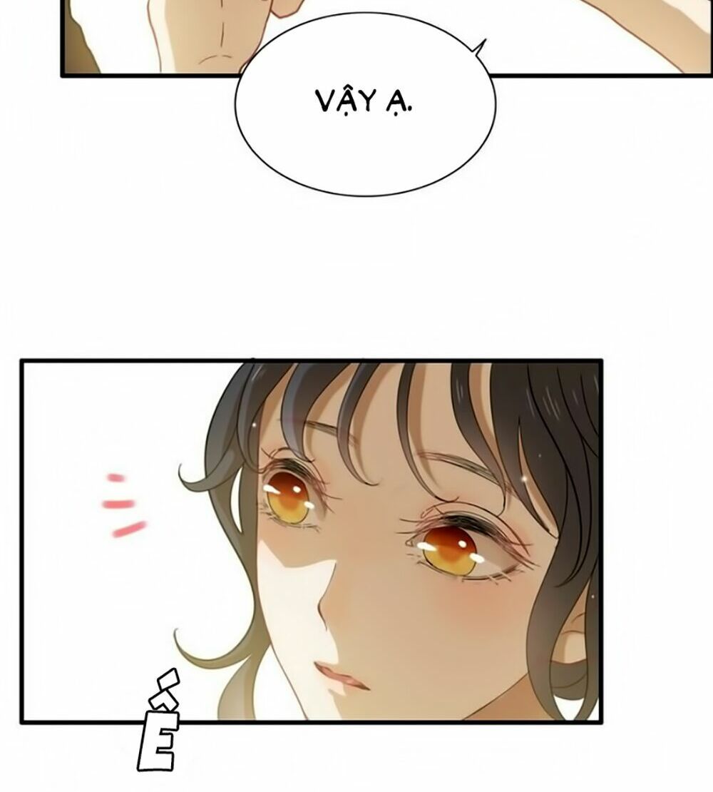 đọc truyện Cô Vợ Hợp Đồng Bỏ Trốn Của Tổng Giám Đốc Chương 63 ảnh 10 tại Thiên Thai Truyện