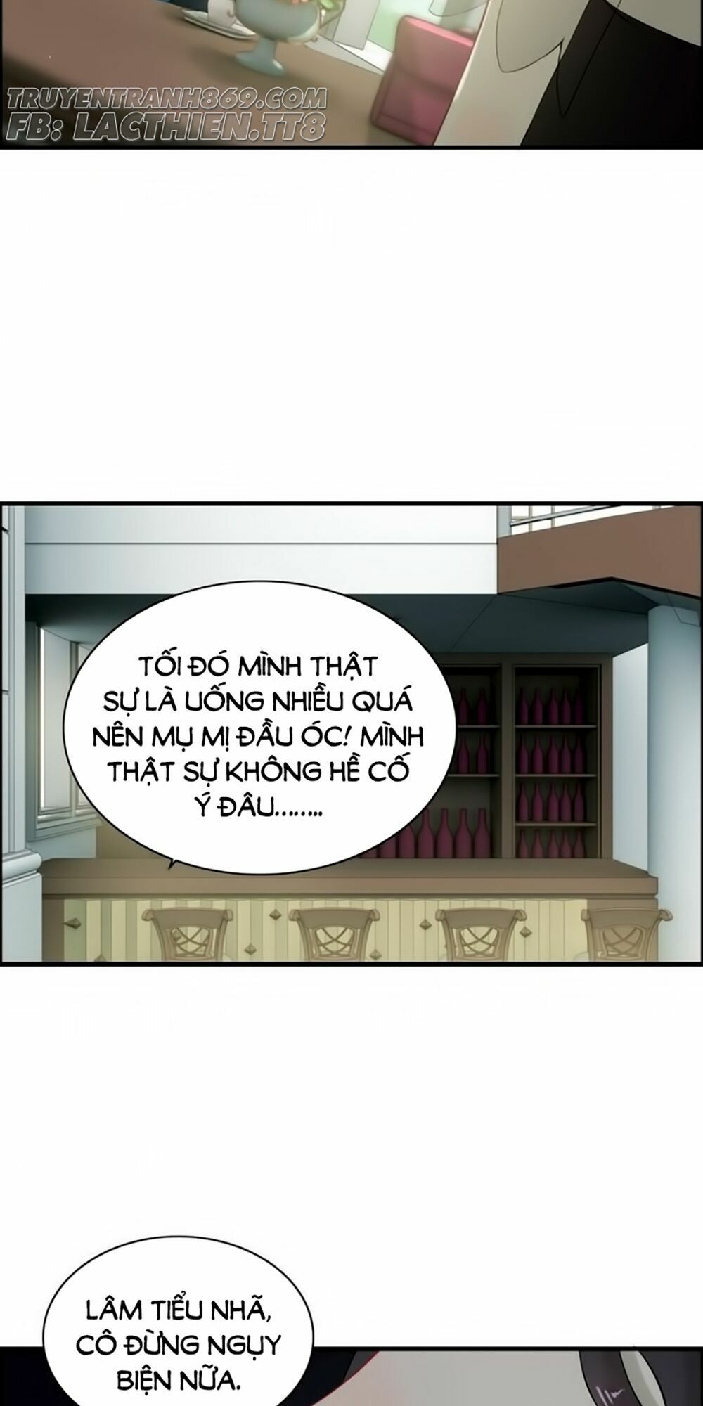 đọc truyện Cô Vợ Hợp Đồng Bỏ Trốn Của Tổng Giám Đốc Chương 64 ảnh 12 tại Thiên Thai Truyện