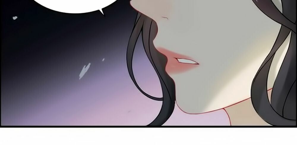 đọc truyện Cô Vợ Hợp Đồng Bỏ Trốn Của Tổng Giám Đốc Chương 64 ảnh 13 tại Thiên Thai Truyện