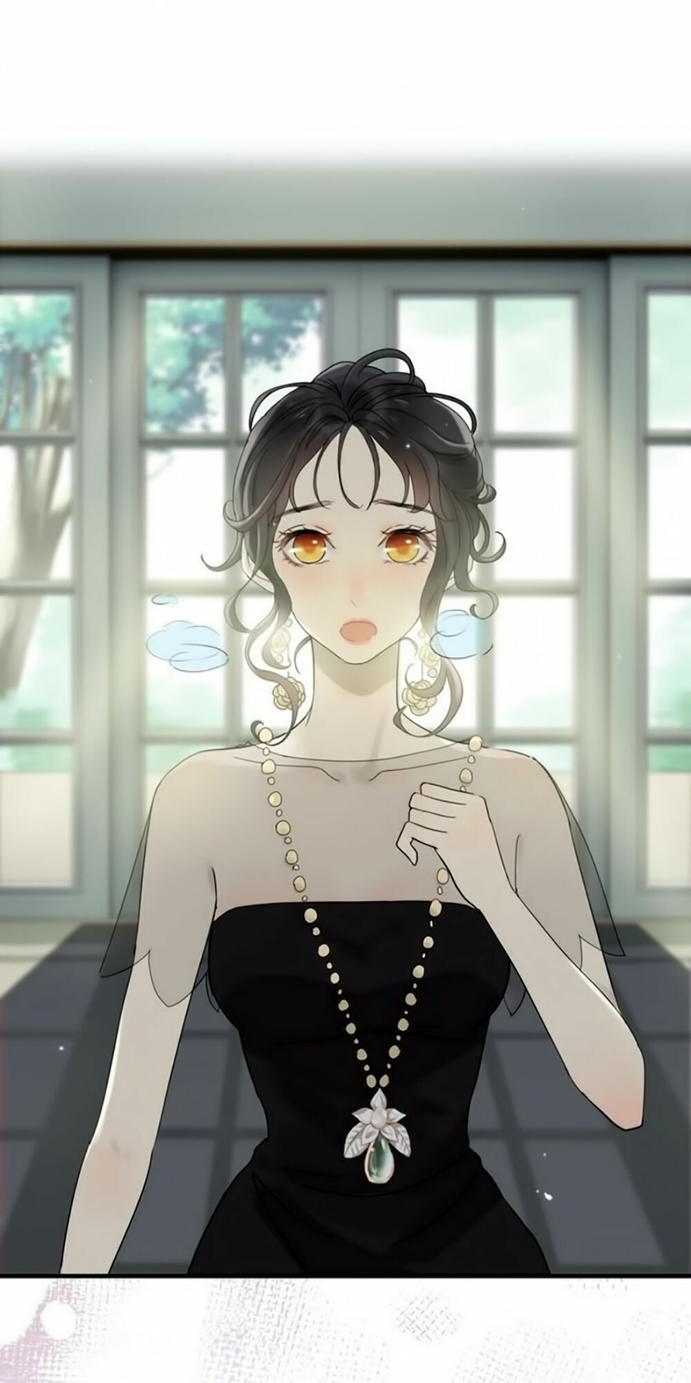 đọc truyện Cô Vợ Hợp Đồng Bỏ Trốn Của Tổng Giám Đốc Chương 64 ảnh 4 tại Thiên Thai Truyện