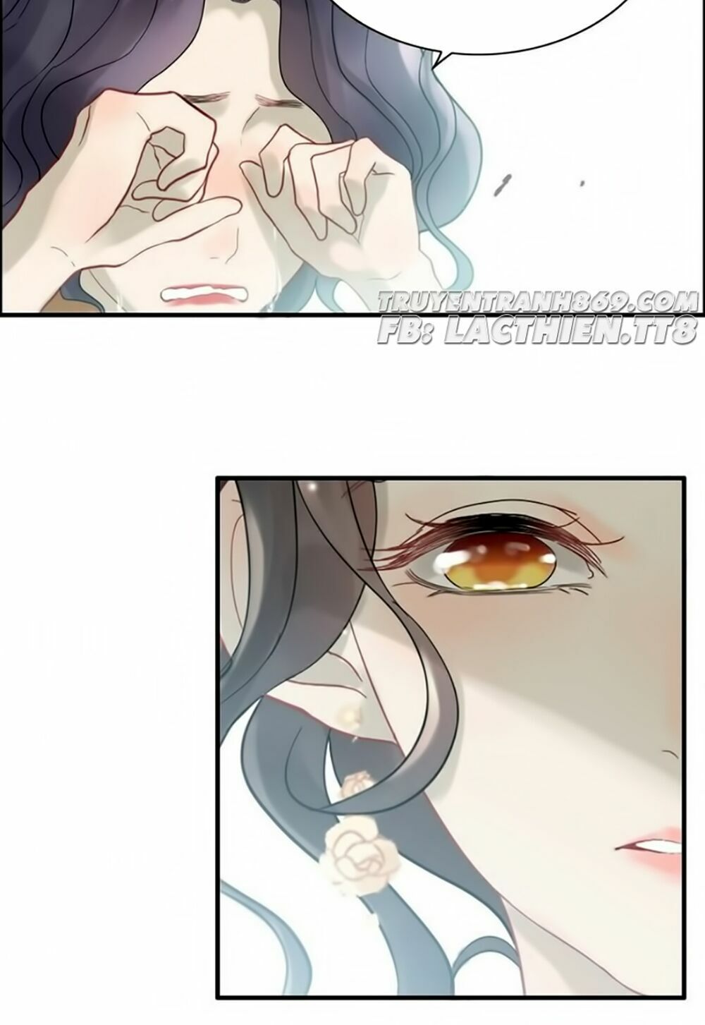 đọc truyện Cô Vợ Hợp Đồng Bỏ Trốn Của Tổng Giám Đốc Chương 64 ảnh 24 tại Thiên Thai Truyện