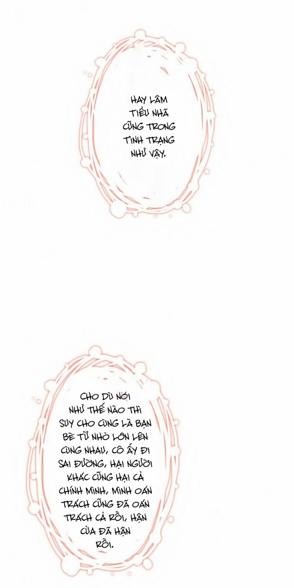 đọc truyện Cô Vợ Hợp Đồng Bỏ Trốn Của Tổng Giám Đốc Chương 64 ảnh 28 tại Thiên Thai Truyện