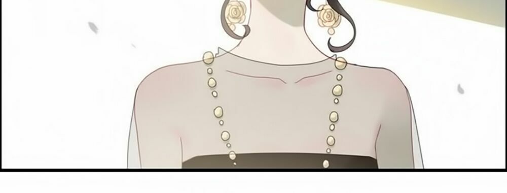 đọc truyện Cô Vợ Hợp Đồng Bỏ Trốn Của Tổng Giám Đốc Chương 64 ảnh 30 tại Thiên Thai Truyện