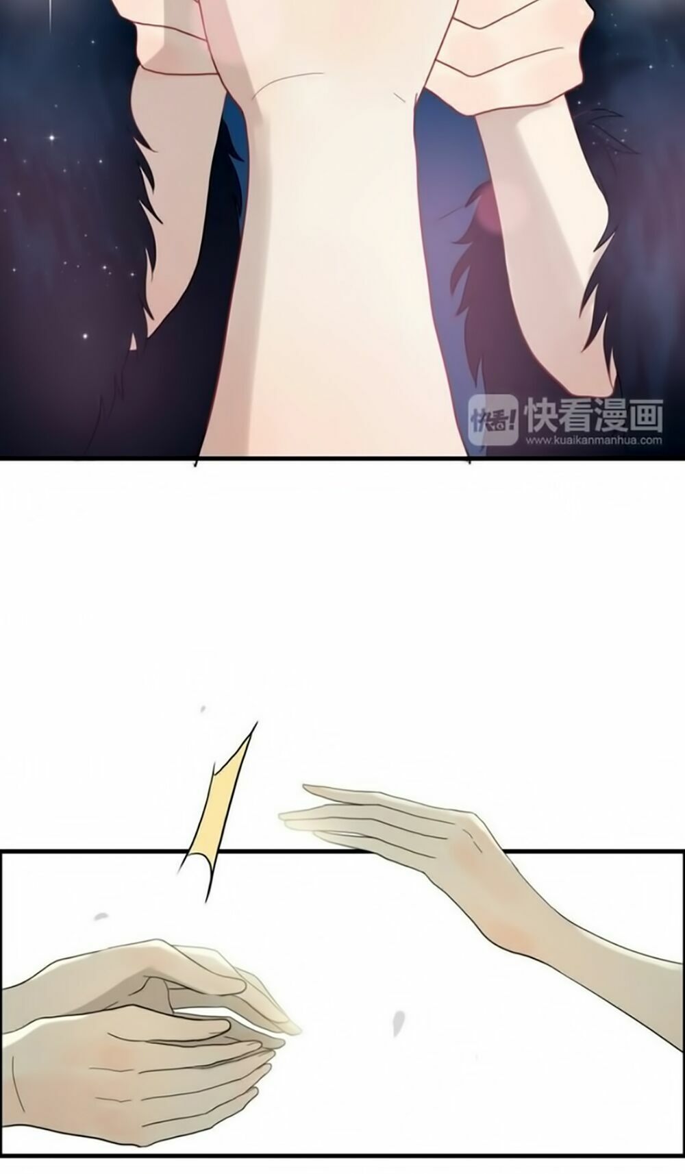 đọc truyện Cô Vợ Hợp Đồng Bỏ Trốn Của Tổng Giám Đốc Chương 64 ảnh 32 tại Thiên Thai Truyện