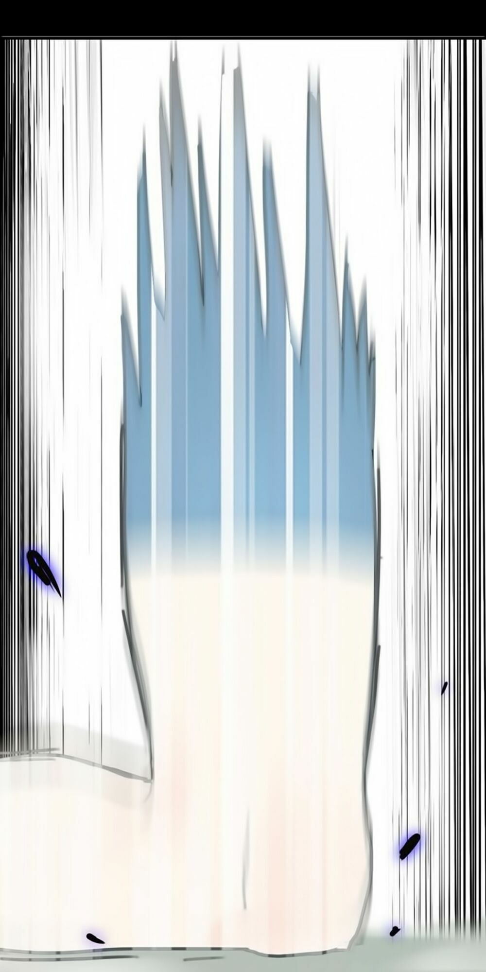 đọc truyện Cô Vợ Hợp Đồng Bỏ Trốn Của Tổng Giám Đốc Chương 64 ảnh 37 tại Thiên Thai Truyện