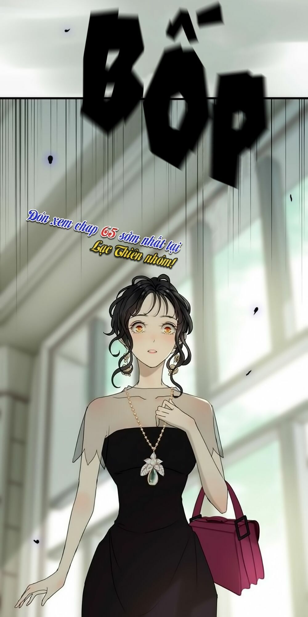 đọc truyện Cô Vợ Hợp Đồng Bỏ Trốn Của Tổng Giám Đốc Chương 64 ảnh 38 tại Thiên Thai Truyện