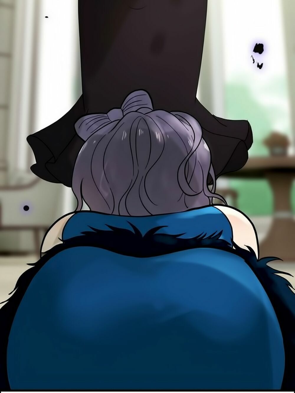 đọc truyện Cô Vợ Hợp Đồng Bỏ Trốn Của Tổng Giám Đốc Chương 64 ảnh 39 tại Thiên Thai Truyện