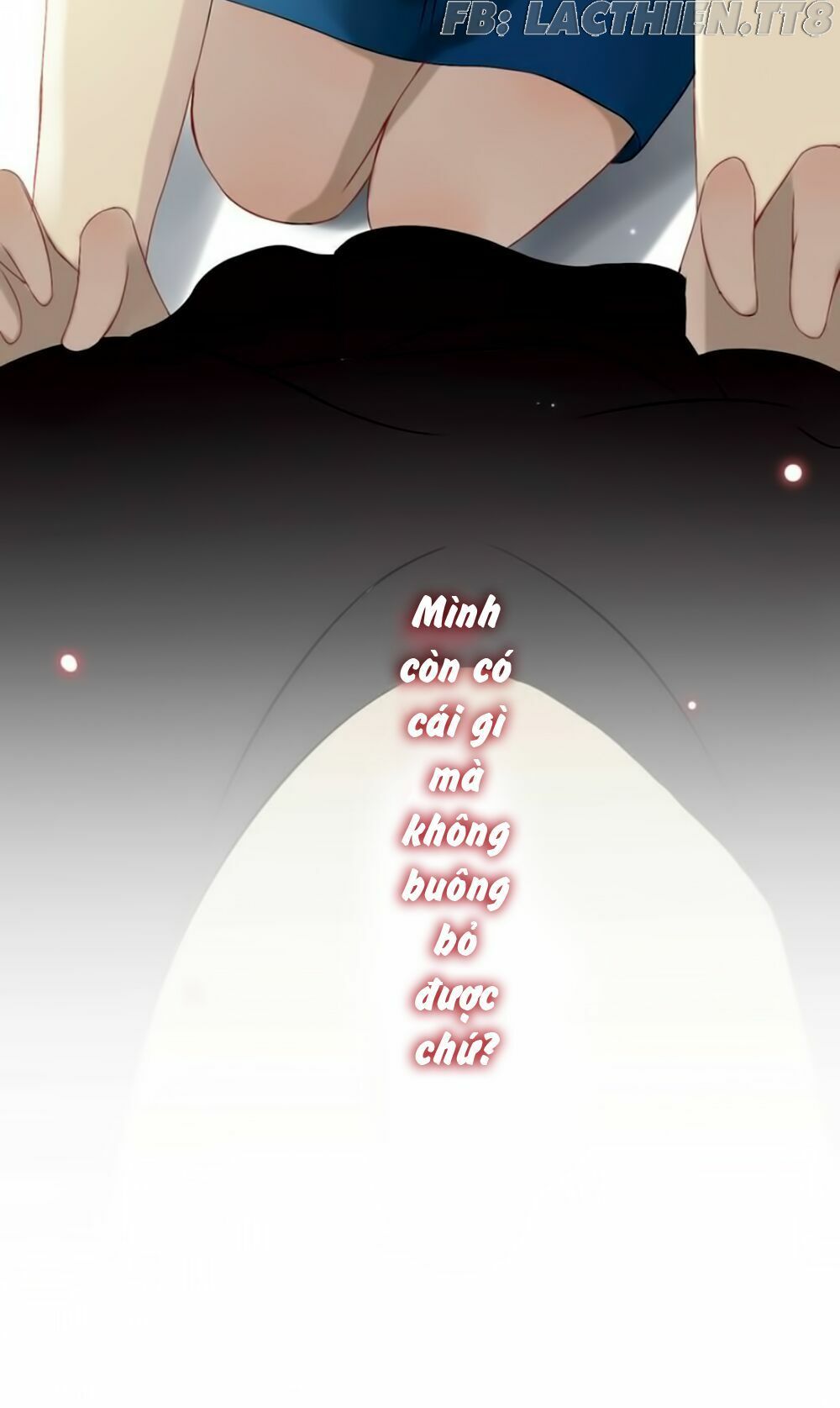 đọc truyện Cô Vợ Hợp Đồng Bỏ Trốn Của Tổng Giám Đốc Chương 65 ảnh 13 tại Thiên Thai Truyện