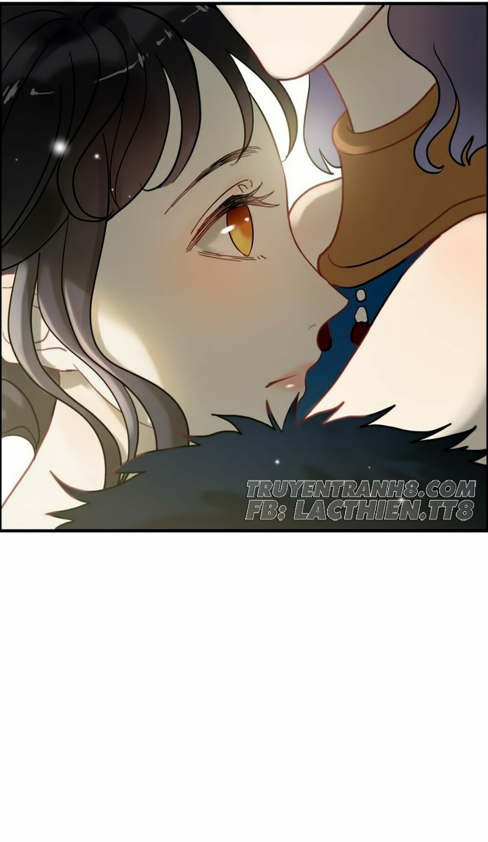 đọc truyện Cô Vợ Hợp Đồng Bỏ Trốn Của Tổng Giám Đốc Chương 65 ảnh 17 tại Thiên Thai Truyện