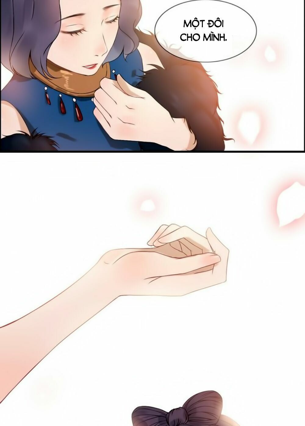 đọc truyện Cô Vợ Hợp Đồng Bỏ Trốn Của Tổng Giám Đốc Chương 65 ảnh 22 tại Thiên Thai Truyện