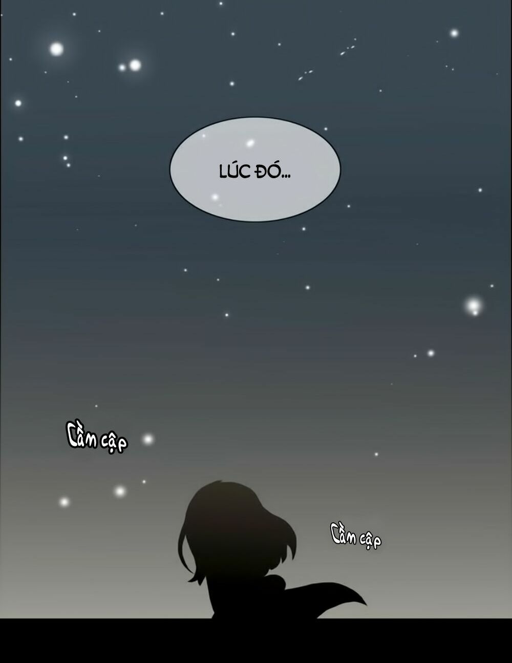 đọc truyện Cô Vợ Hợp Đồng Bỏ Trốn Của Tổng Giám Đốc Chương 65 ảnh 26 tại Thiên Thai Truyện