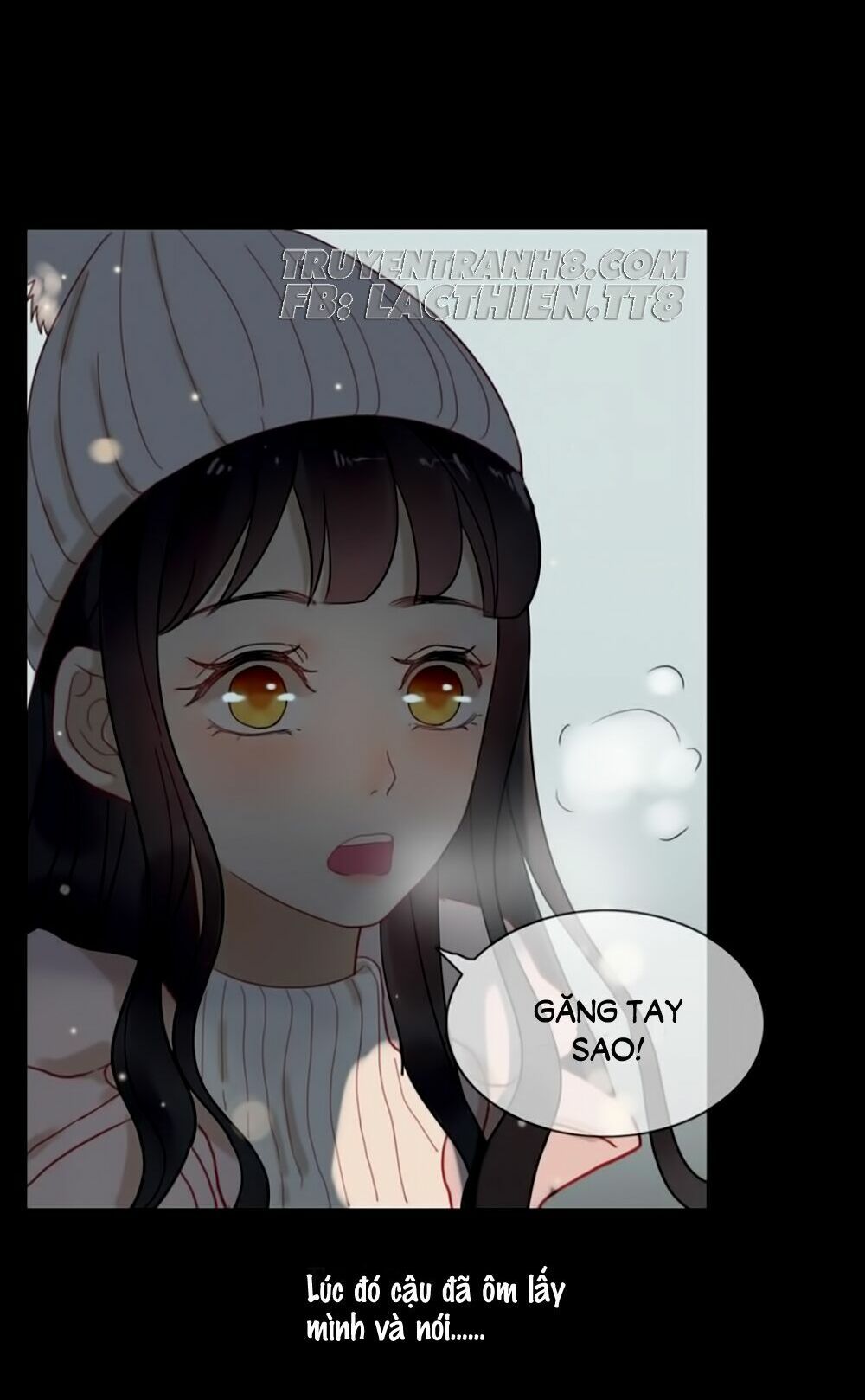 đọc truyện Cô Vợ Hợp Đồng Bỏ Trốn Của Tổng Giám Đốc Chương 65 ảnh 28 tại Thiên Thai Truyện