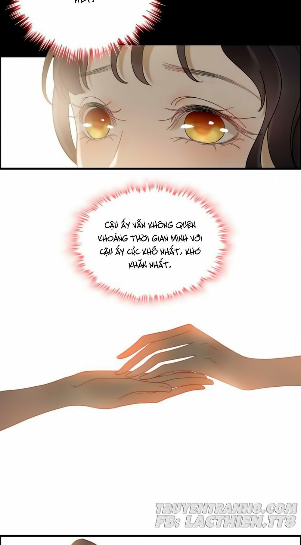 đọc truyện Cô Vợ Hợp Đồng Bỏ Trốn Của Tổng Giám Đốc Chương 65 ảnh 30 tại Thiên Thai Truyện