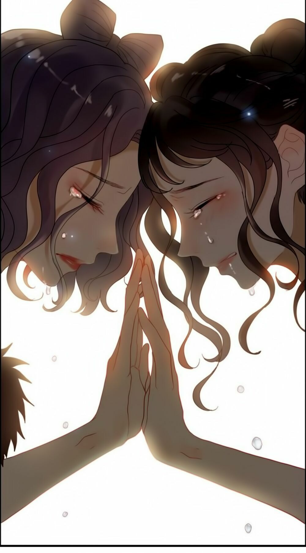 đọc truyện Cô Vợ Hợp Đồng Bỏ Trốn Của Tổng Giám Đốc Chương 65 ảnh 31 tại Thiên Thai Truyện