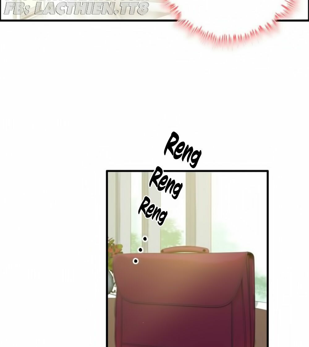 đọc truyện Cô Vợ Hợp Đồng Bỏ Trốn Của Tổng Giám Đốc Chương 65 ảnh 33 tại Thiên Thai Truyện