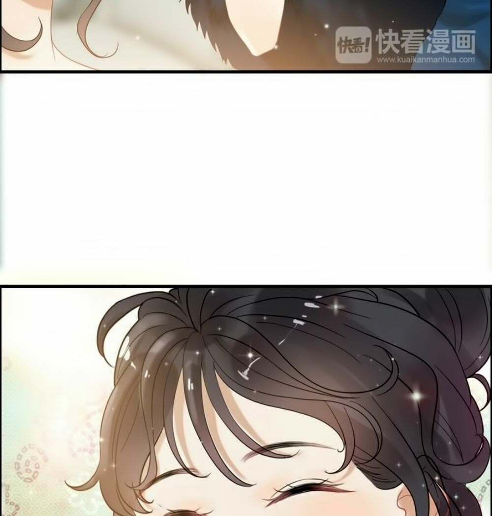 đọc truyện Cô Vợ Hợp Đồng Bỏ Trốn Của Tổng Giám Đốc Chương 65 ảnh 38 tại Thiên Thai Truyện