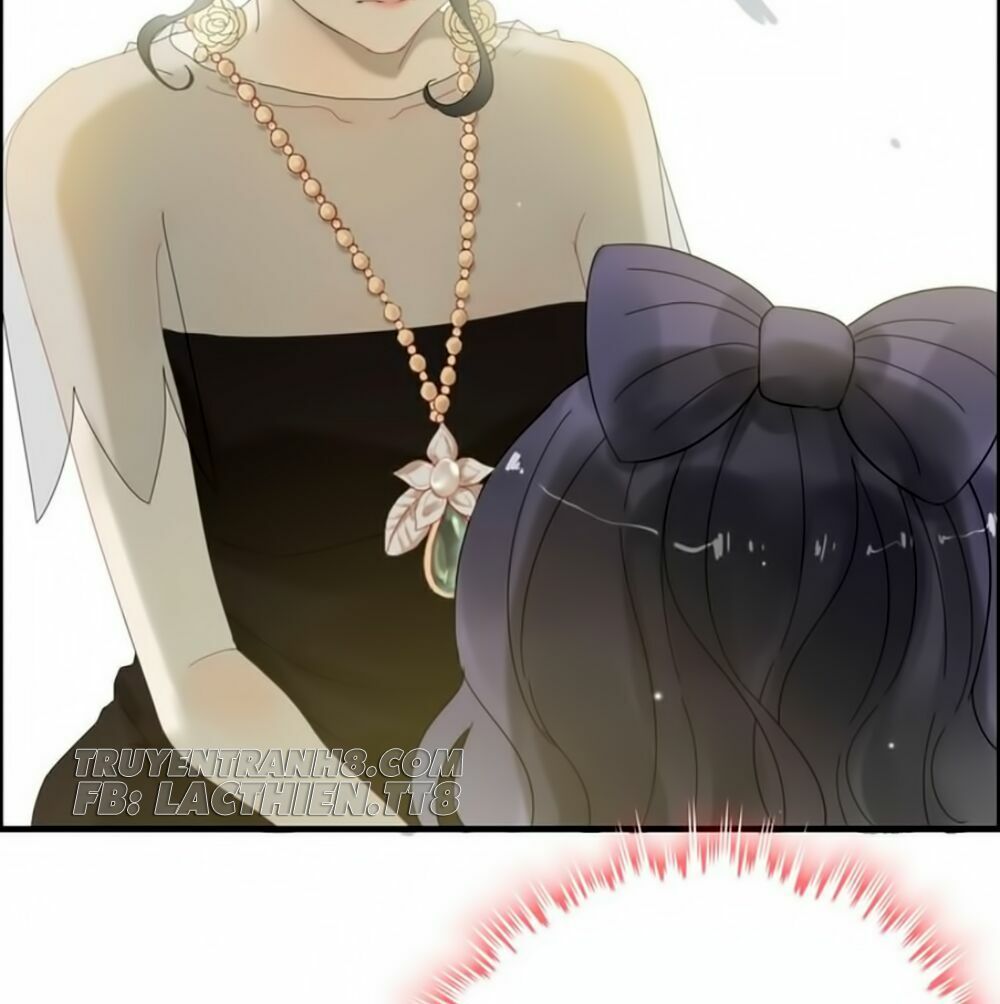 đọc truyện Cô Vợ Hợp Đồng Bỏ Trốn Của Tổng Giám Đốc Chương 65 ảnh 6 tại Thiên Thai Truyện