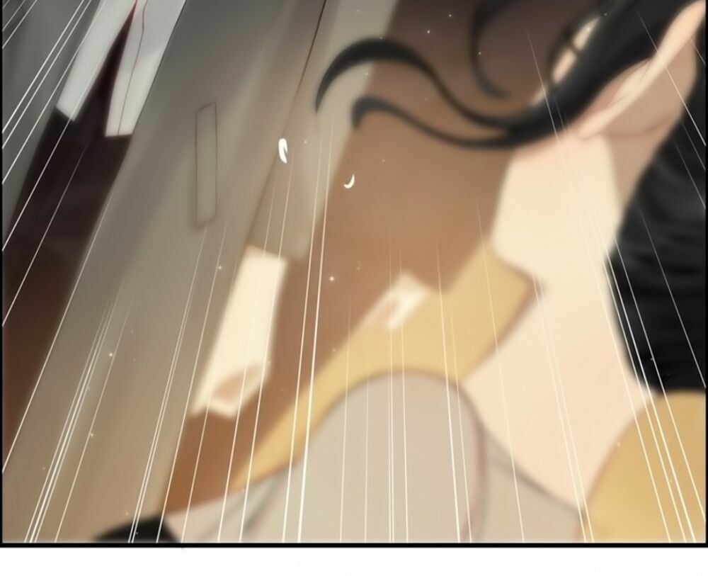 đọc truyện Cô Vợ Hợp Đồng Bỏ Trốn Của Tổng Giám Đốc Chương 66 ảnh 15 tại Thiên Thai Truyện