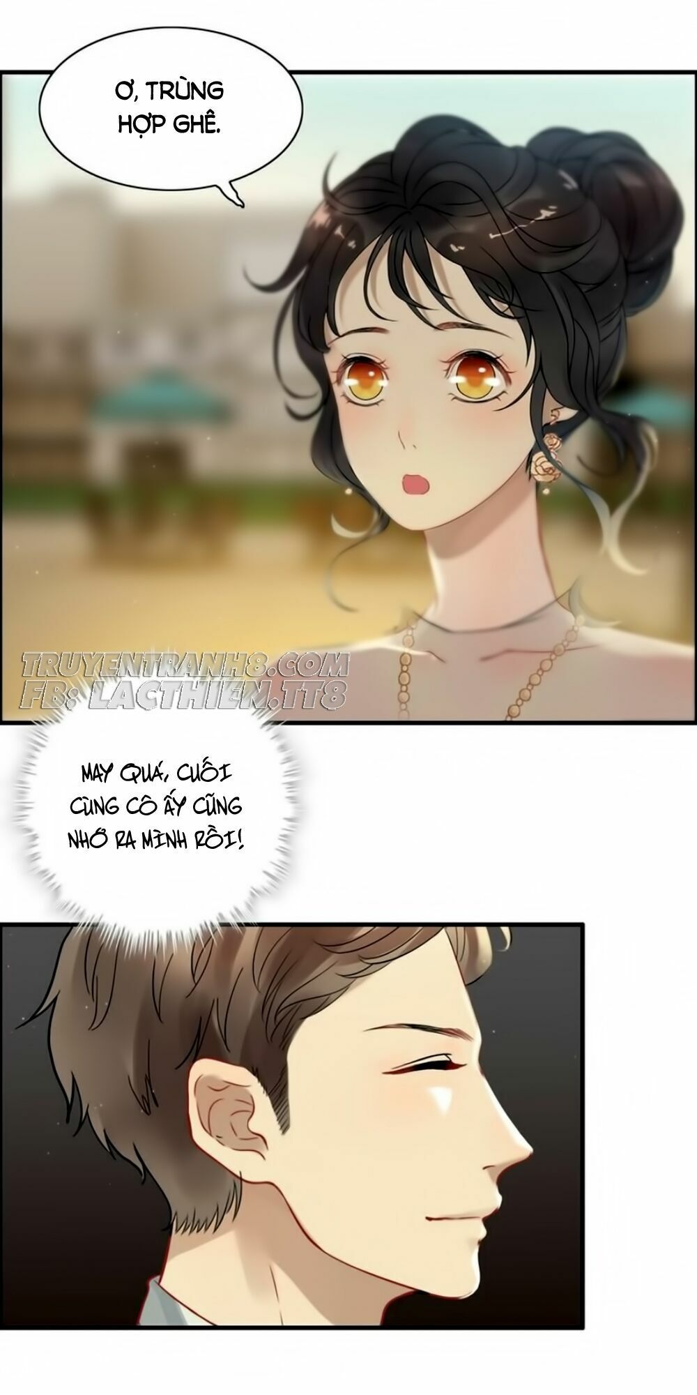 đọc truyện Cô Vợ Hợp Đồng Bỏ Trốn Của Tổng Giám Đốc Chương 66 ảnh 16 tại Thiên Thai Truyện