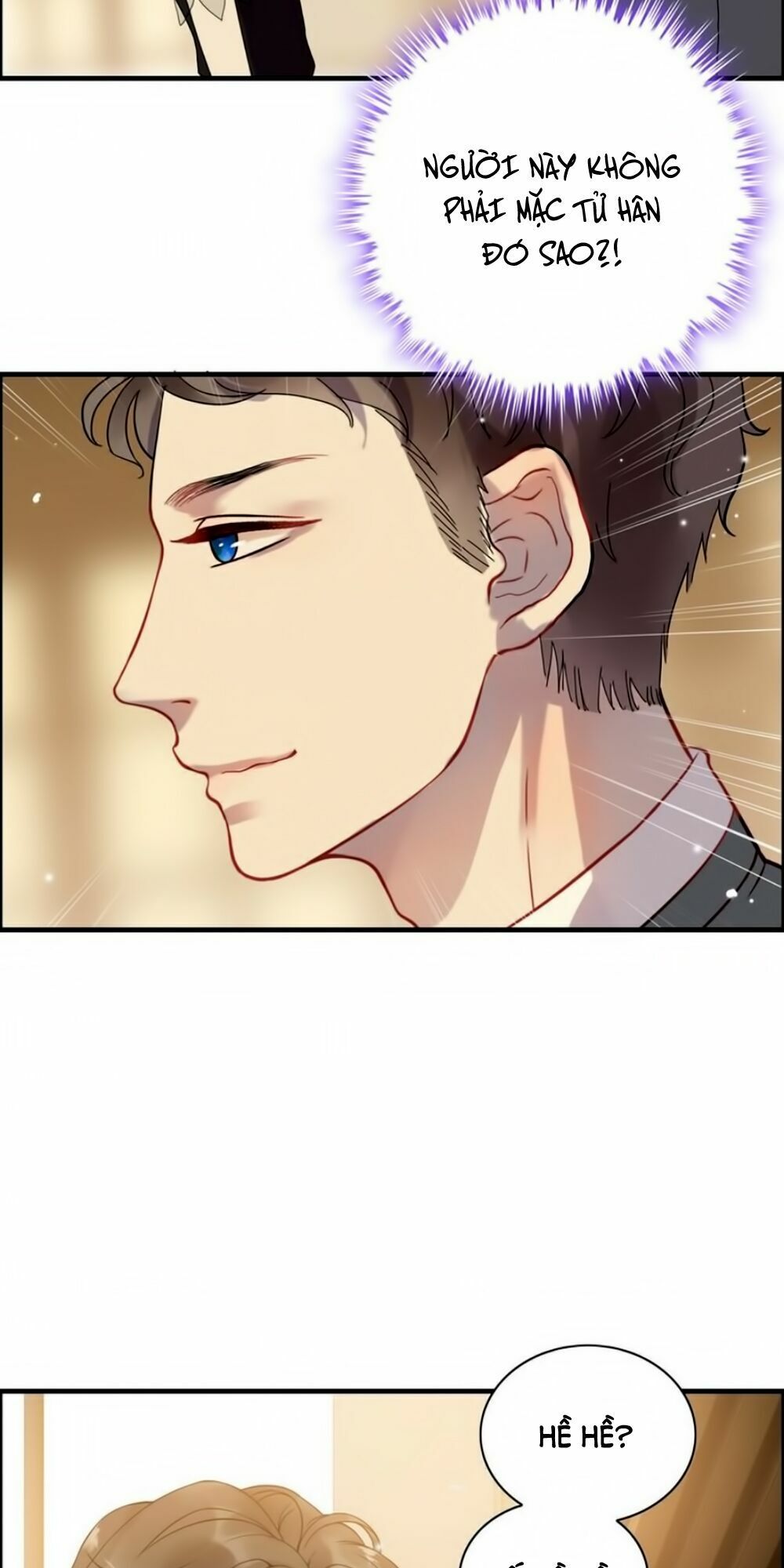 đọc truyện Cô Vợ Hợp Đồng Bỏ Trốn Của Tổng Giám Đốc Chương 66 ảnh 21 tại Thiên Thai Truyện