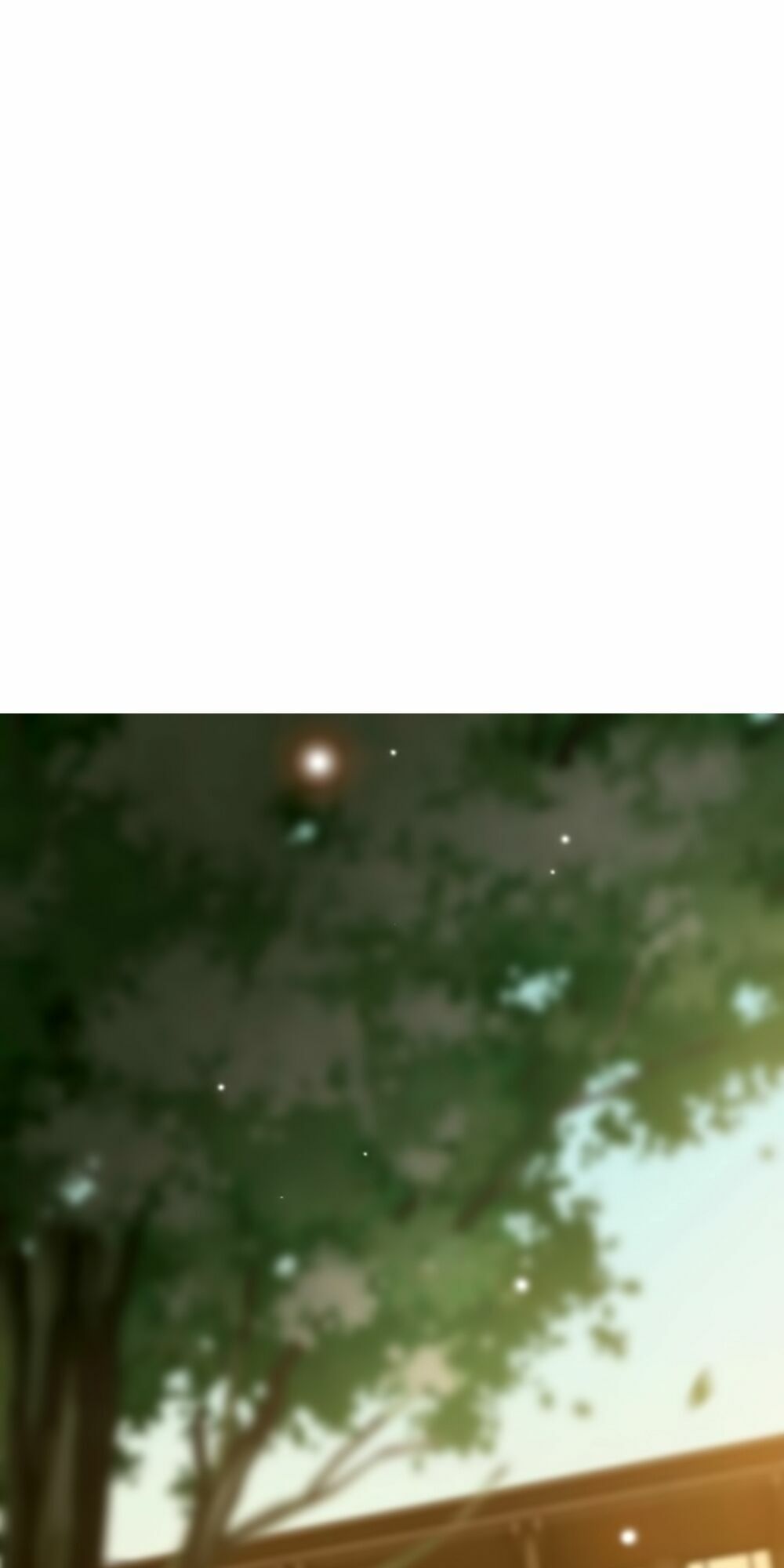 đọc truyện Cô Vợ Hợp Đồng Bỏ Trốn Của Tổng Giám Đốc Chương 66 ảnh 4 tại Thiên Thai Truyện