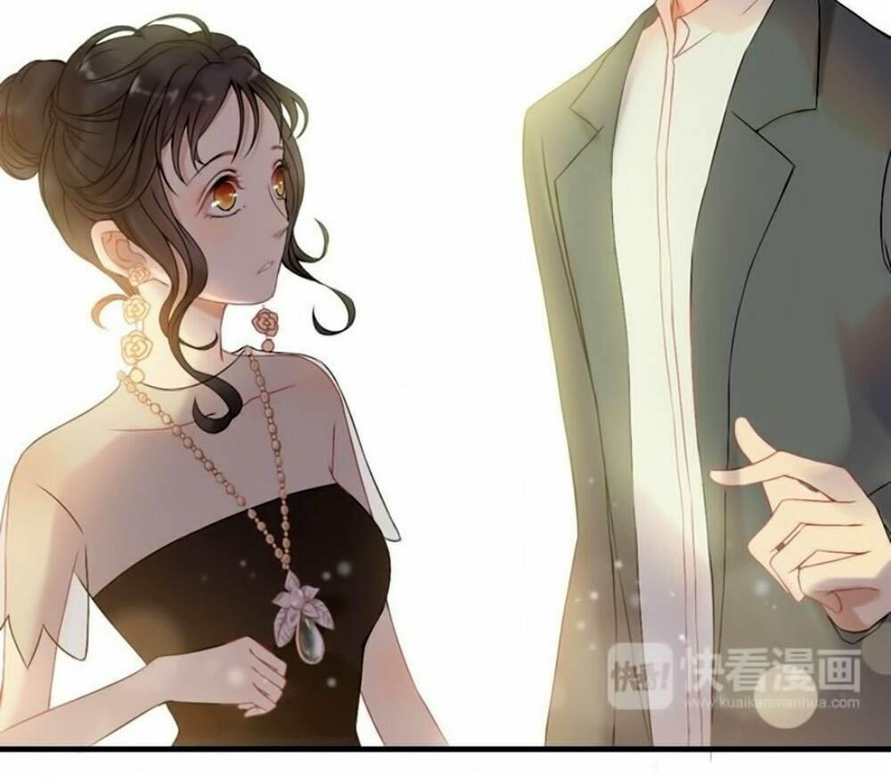 đọc truyện Cô Vợ Hợp Đồng Bỏ Trốn Của Tổng Giám Đốc Chương 66 ảnh 25 tại Thiên Thai Truyện