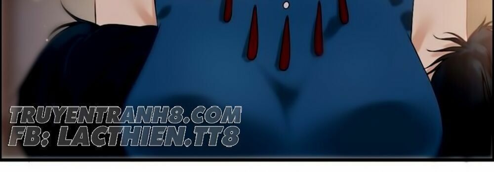 đọc truyện Cô Vợ Hợp Đồng Bỏ Trốn Của Tổng Giám Đốc Chương 66 ảnh 28 tại Thiên Thai Truyện