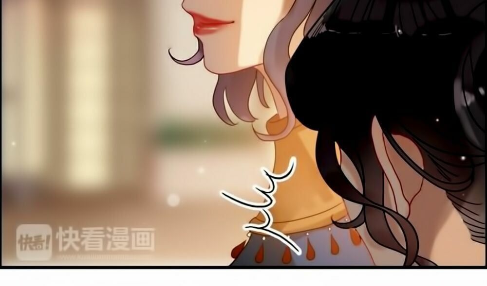 đọc truyện Cô Vợ Hợp Đồng Bỏ Trốn Của Tổng Giám Đốc Chương 66 ảnh 31 tại Thiên Thai Truyện