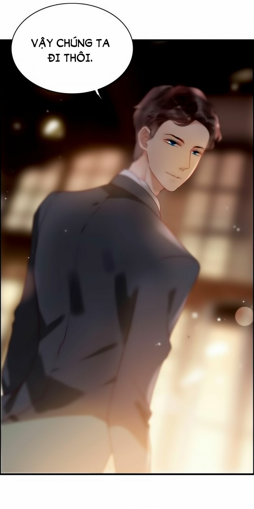 đọc truyện Cô Vợ Hợp Đồng Bỏ Trốn Của Tổng Giám Đốc Chương 66 ảnh 32 tại Thiên Thai Truyện