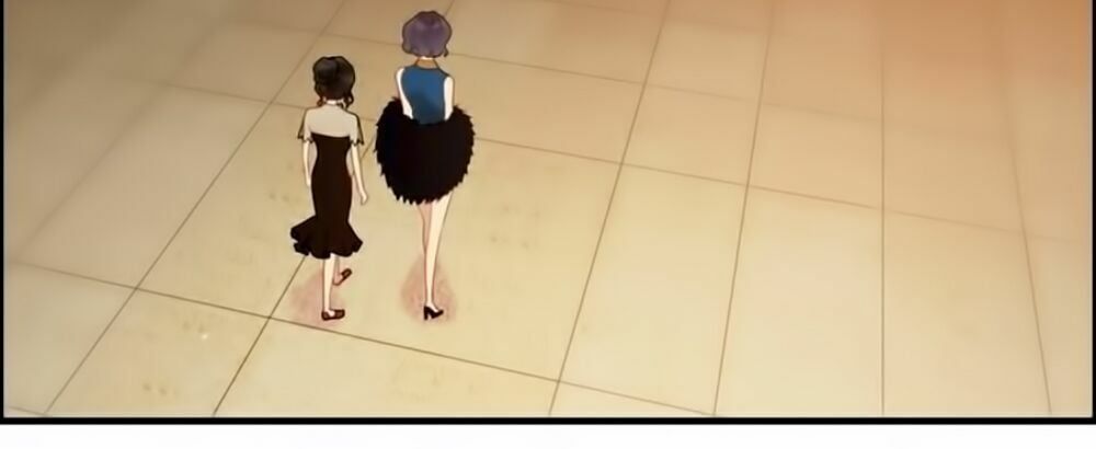 đọc truyện Cô Vợ Hợp Đồng Bỏ Trốn Của Tổng Giám Đốc Chương 66 ảnh 34 tại Thiên Thai Truyện