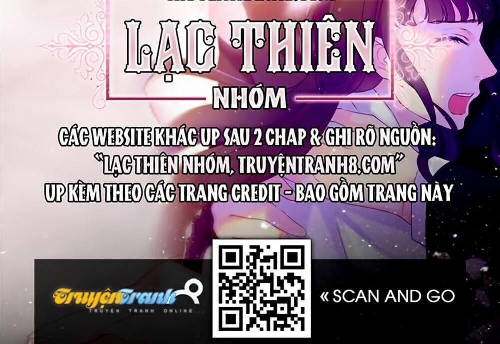 đọc truyện Cô Vợ Hợp Đồng Bỏ Trốn Của Tổng Giám Đốc Chương 66 ảnh 38 tại Thiên Thai Truyện