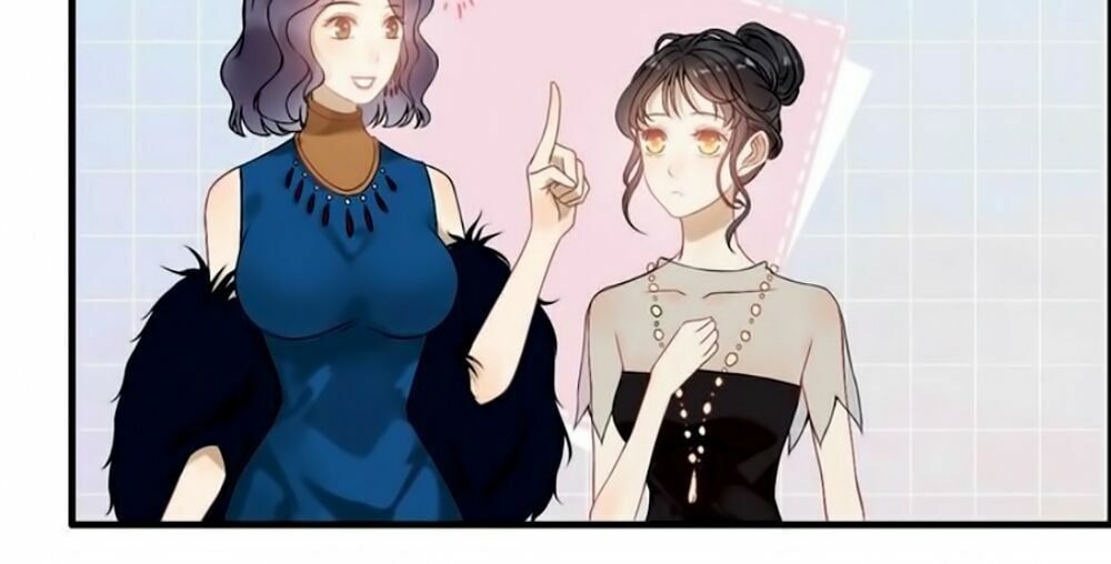 đọc truyện Cô Vợ Hợp Đồng Bỏ Trốn Của Tổng Giám Đốc Chương 66 ảnh 6 tại Thiên Thai Truyện