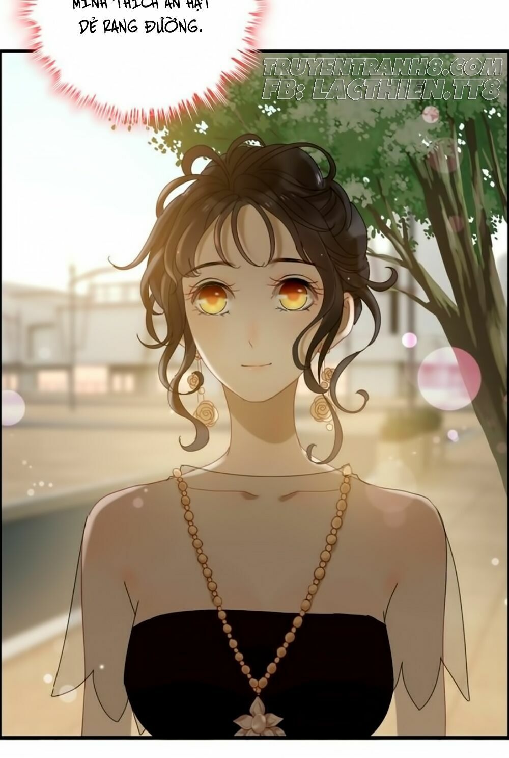 đọc truyện Cô Vợ Hợp Đồng Bỏ Trốn Của Tổng Giám Đốc Chương 66 ảnh 8 tại Thiên Thai Truyện