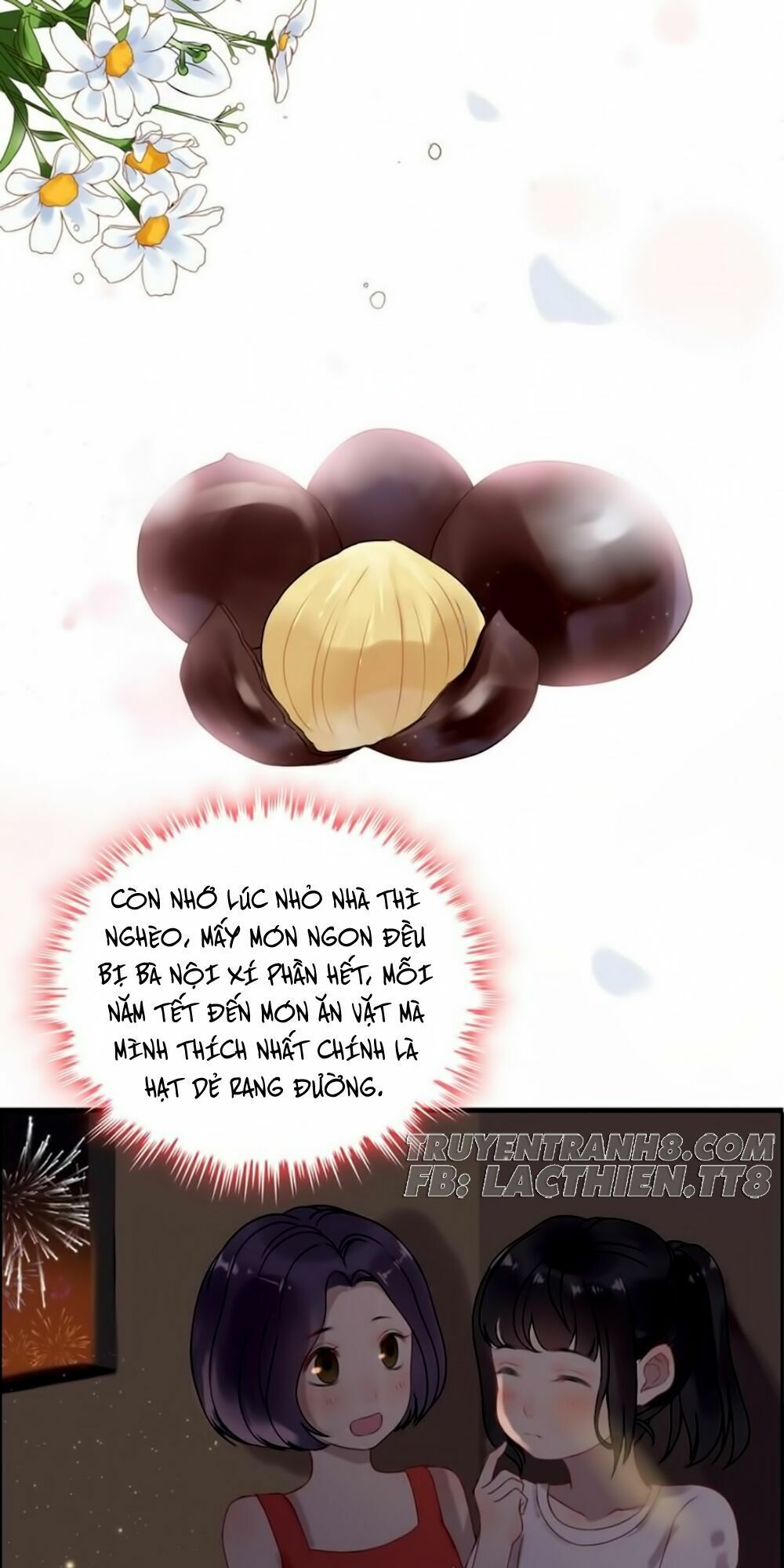 đọc truyện Cô Vợ Hợp Đồng Bỏ Trốn Của Tổng Giám Đốc Chương 66 ảnh 10 tại Thiên Thai Truyện