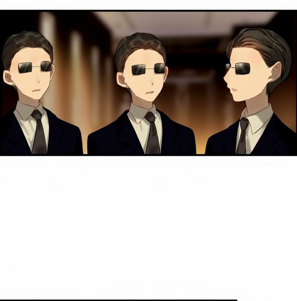 đọc truyện Cô Vợ Hợp Đồng Bỏ Trốn Của Tổng Giám Đốc Chương 67 ảnh 16 tại Thiên Thai Truyện