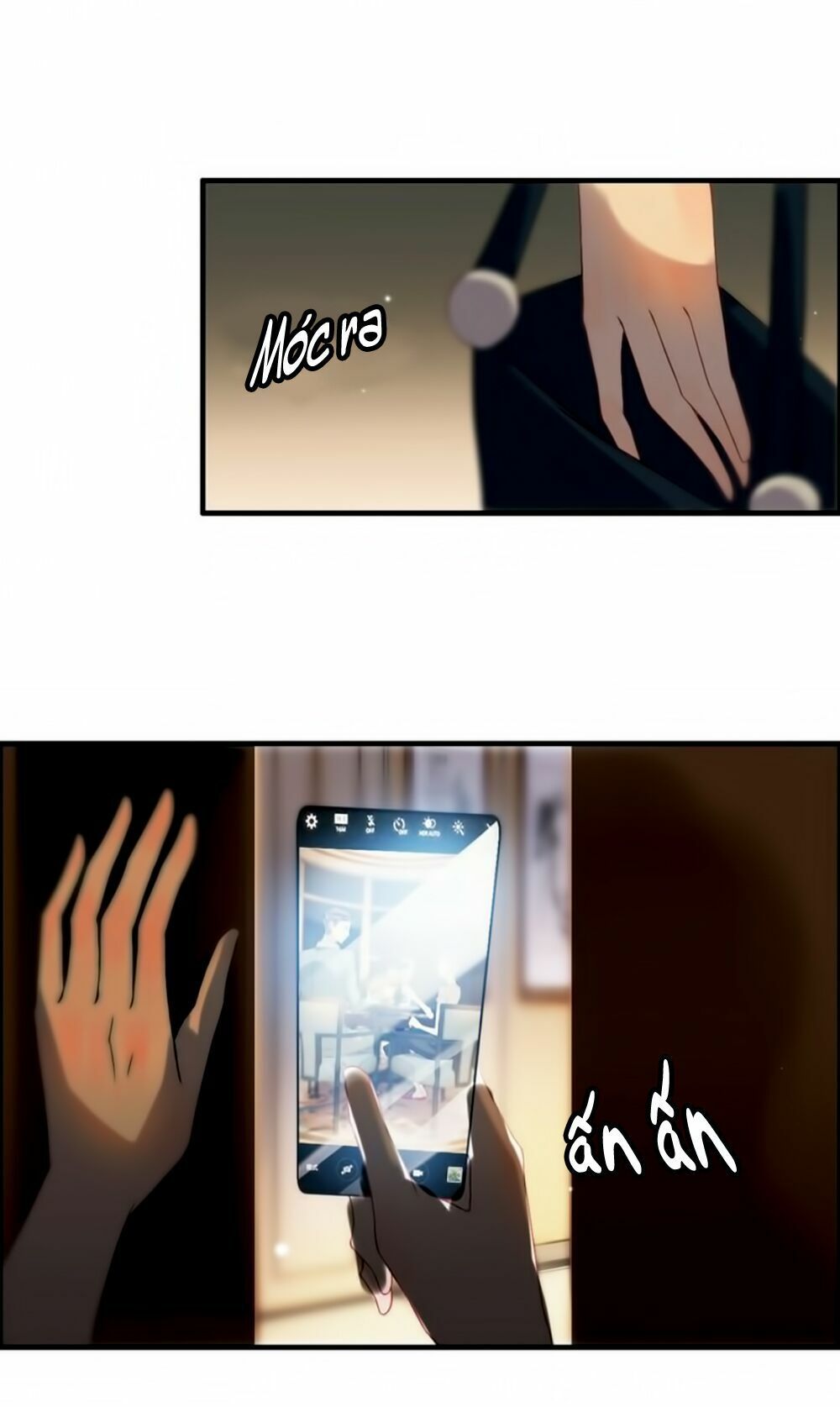 đọc truyện Cô Vợ Hợp Đồng Bỏ Trốn Của Tổng Giám Đốc Chương 67 ảnh 18 tại Thiên Thai Truyện