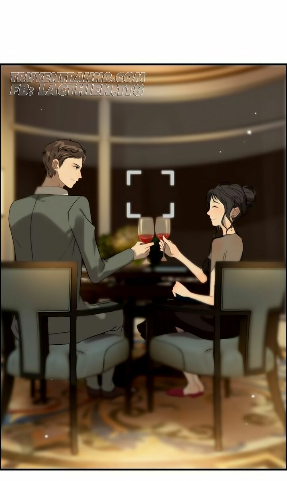 đọc truyện Cô Vợ Hợp Đồng Bỏ Trốn Của Tổng Giám Đốc Chương 67 ảnh 19 tại Thiên Thai Truyện