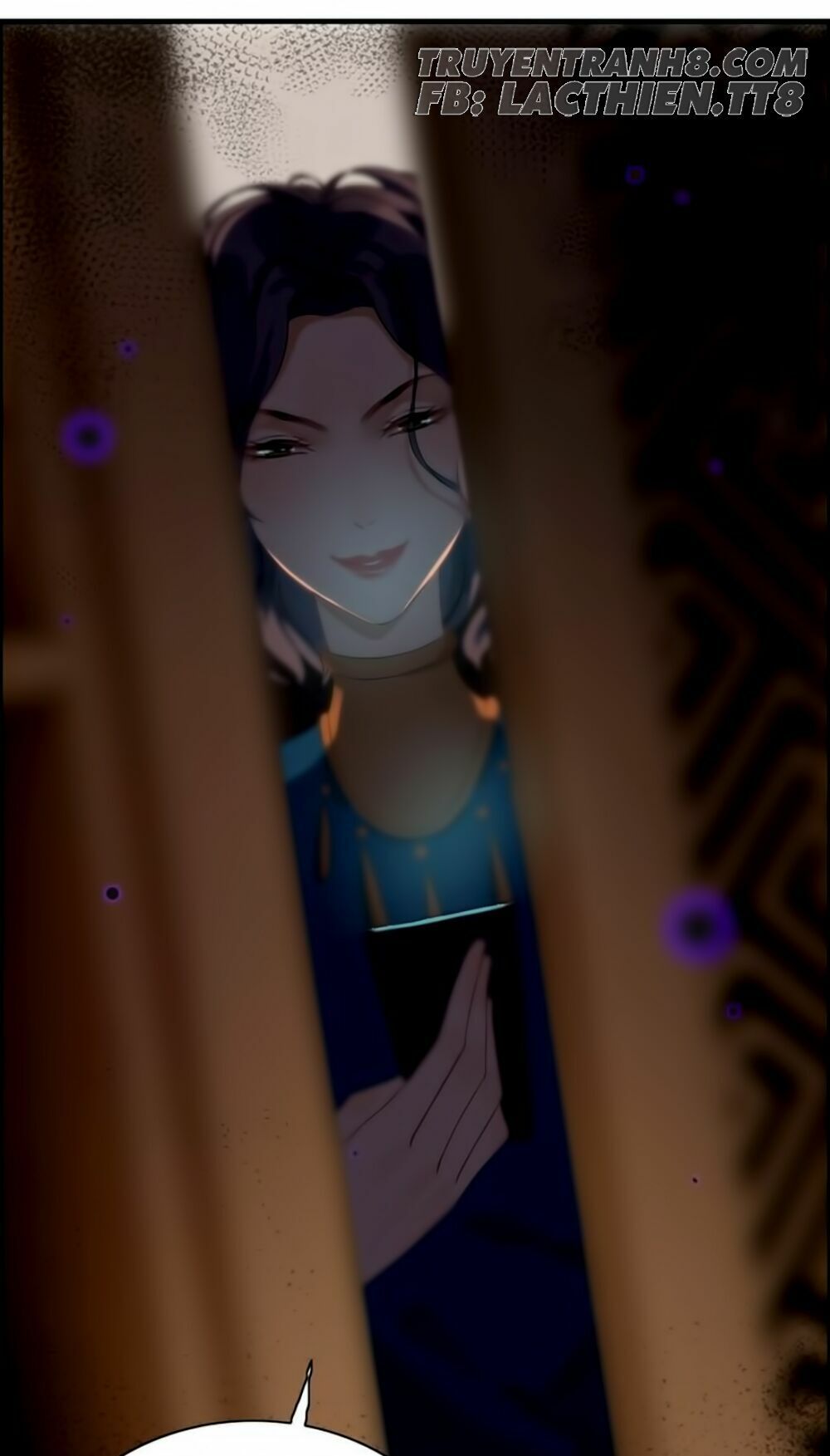 đọc truyện Cô Vợ Hợp Đồng Bỏ Trốn Của Tổng Giám Đốc Chương 67 ảnh 20 tại Thiên Thai Truyện