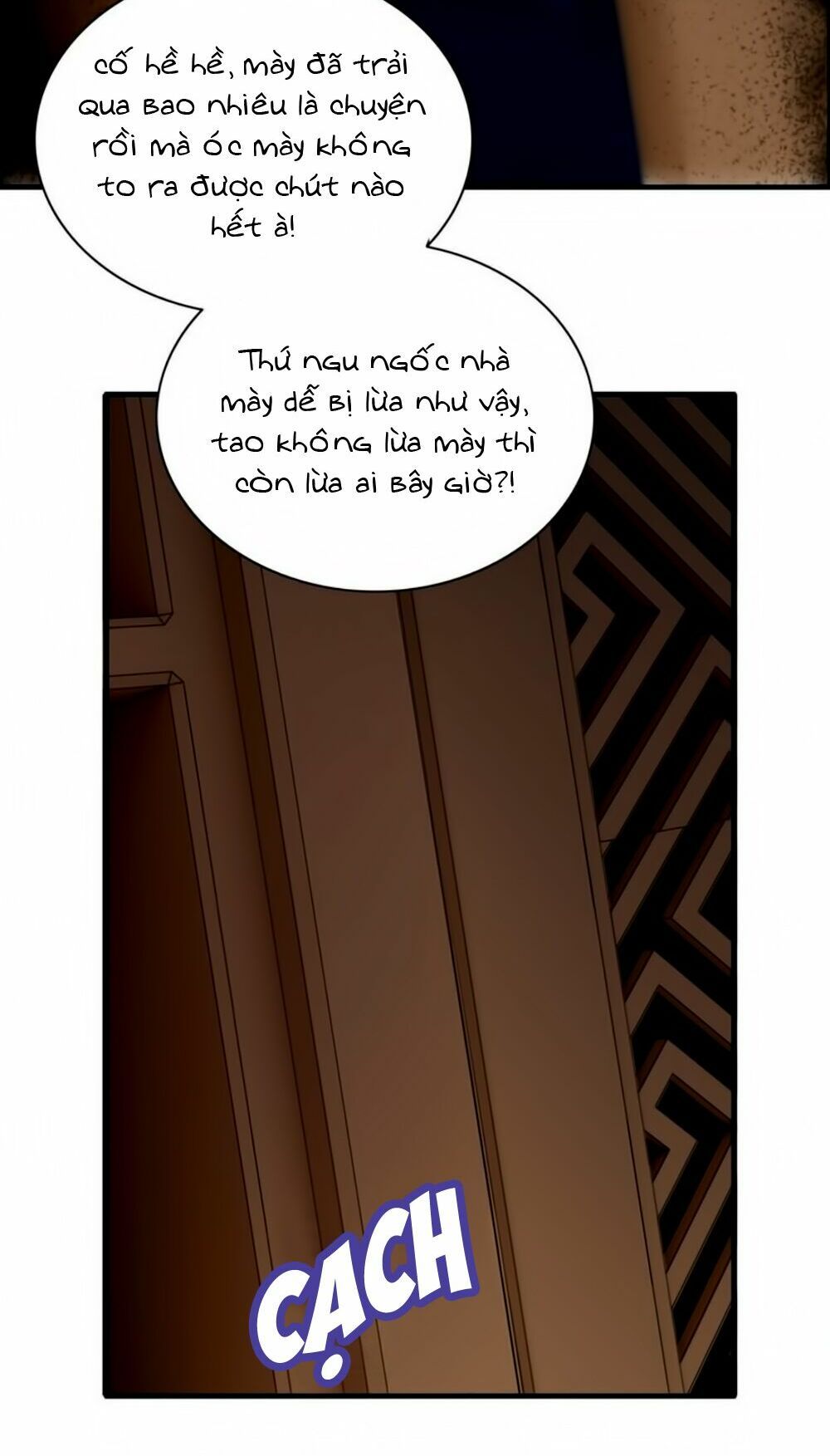 đọc truyện Cô Vợ Hợp Đồng Bỏ Trốn Của Tổng Giám Đốc Chương 67 ảnh 21 tại Thiên Thai Truyện