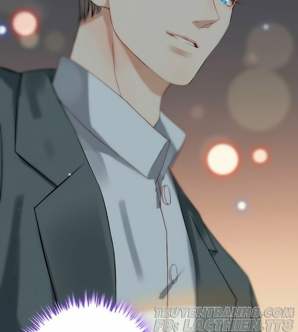 đọc truyện Cô Vợ Hợp Đồng Bỏ Trốn Của Tổng Giám Đốc Chương 67 ảnh 30 tại Thiên Thai Truyện