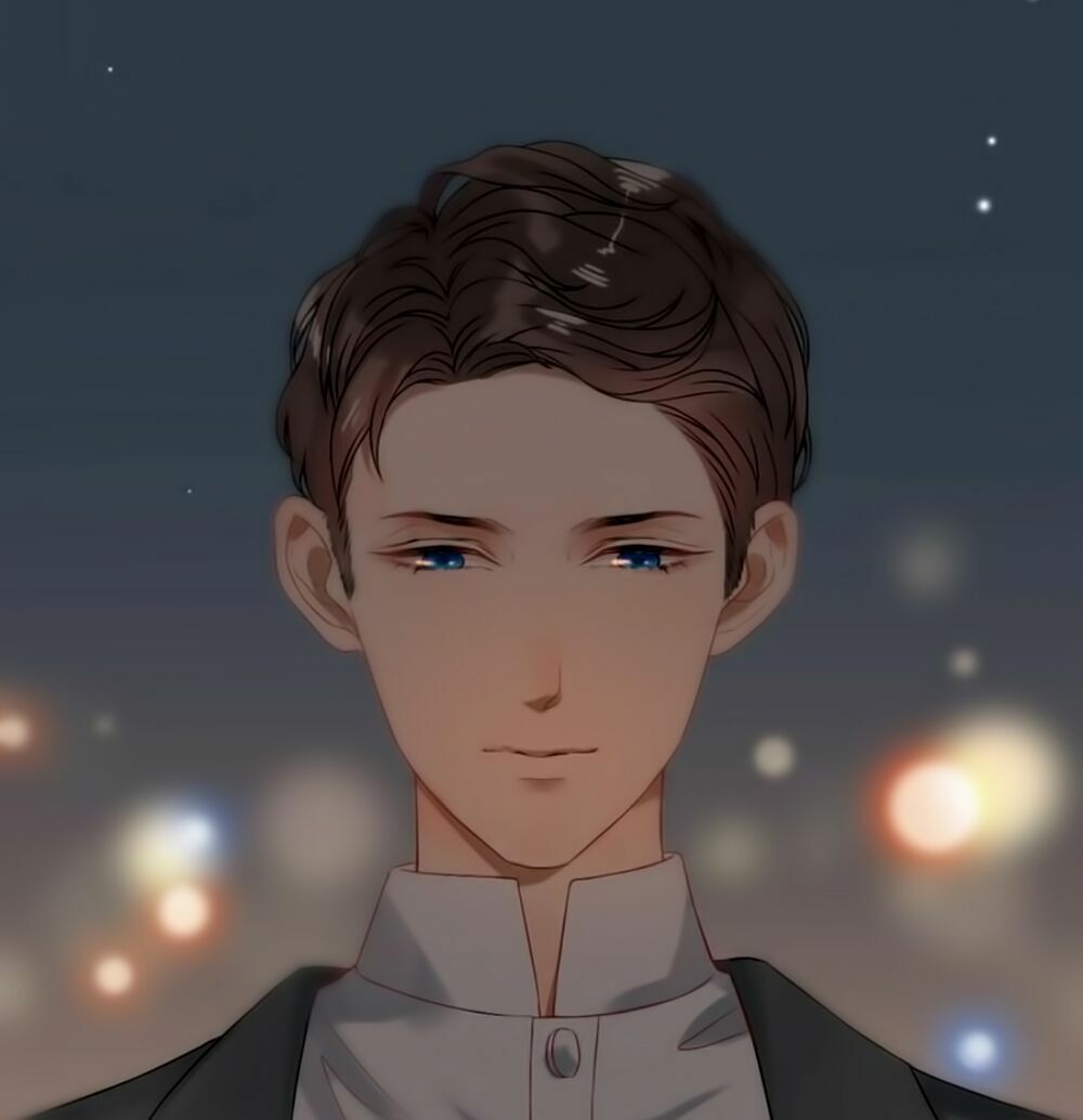 đọc truyện Cô Vợ Hợp Đồng Bỏ Trốn Của Tổng Giám Đốc Chương 67 ảnh 39 tại Thiên Thai Truyện