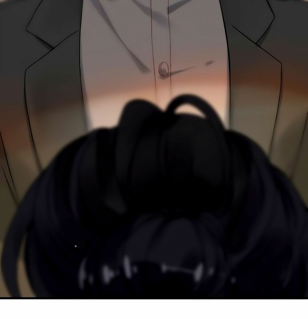 đọc truyện Cô Vợ Hợp Đồng Bỏ Trốn Của Tổng Giám Đốc Chương 67 ảnh 40 tại Thiên Thai Truyện