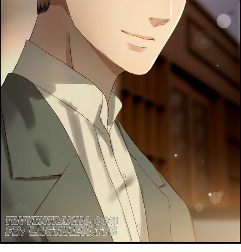 đọc truyện Cô Vợ Hợp Đồng Bỏ Trốn Của Tổng Giám Đốc Chương 67 ảnh 6 tại Thiên Thai Truyện