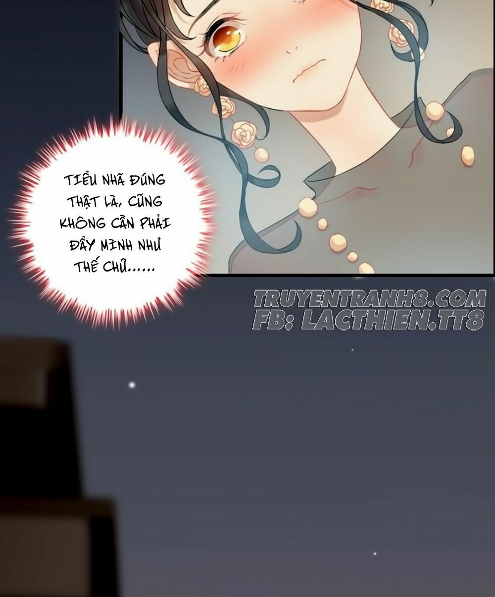 đọc truyện Cô Vợ Hợp Đồng Bỏ Trốn Của Tổng Giám Đốc Chương 67 ảnh 42 tại Thiên Thai Truyện