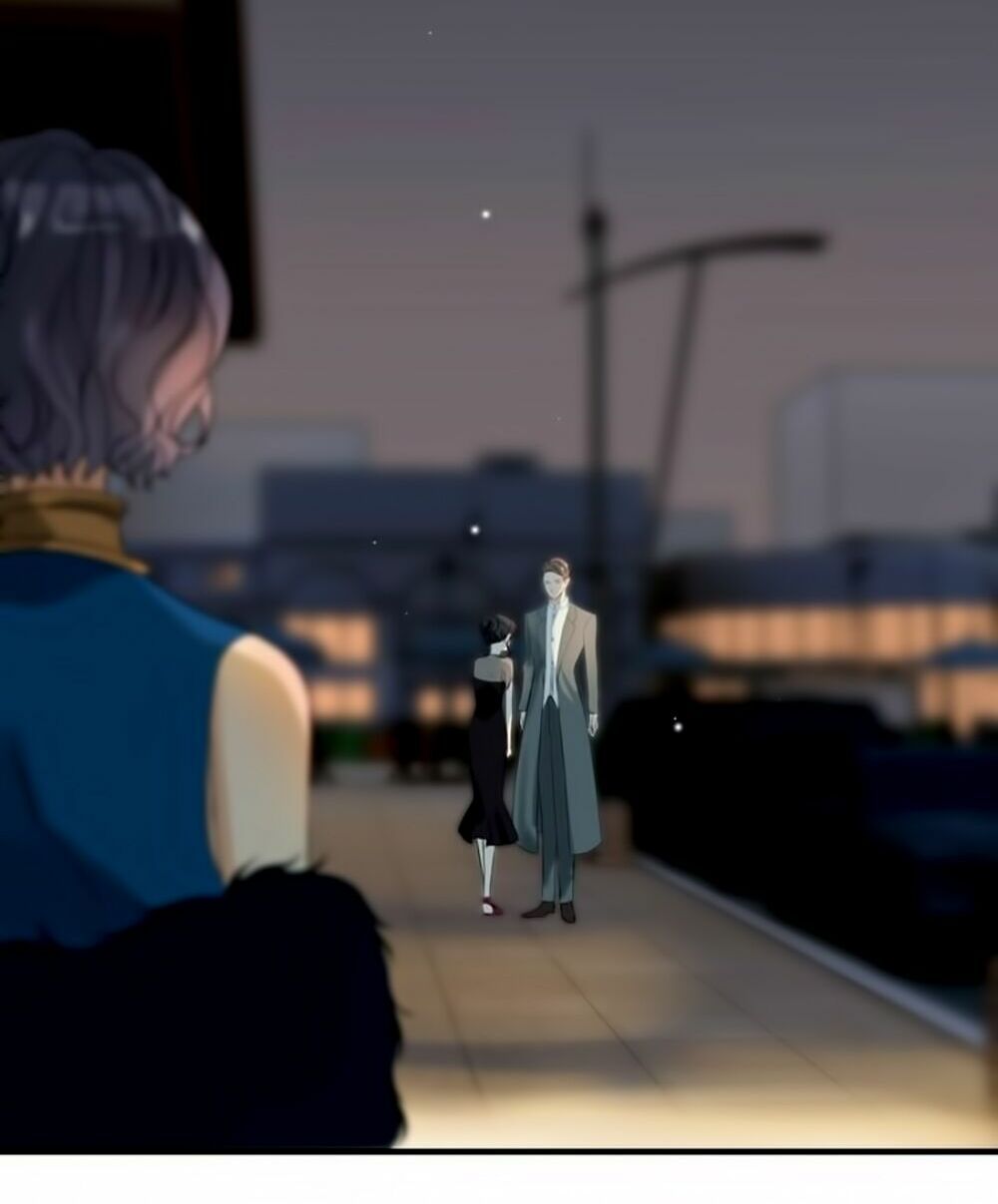 đọc truyện Cô Vợ Hợp Đồng Bỏ Trốn Của Tổng Giám Đốc Chương 67 ảnh 43 tại Thiên Thai Truyện