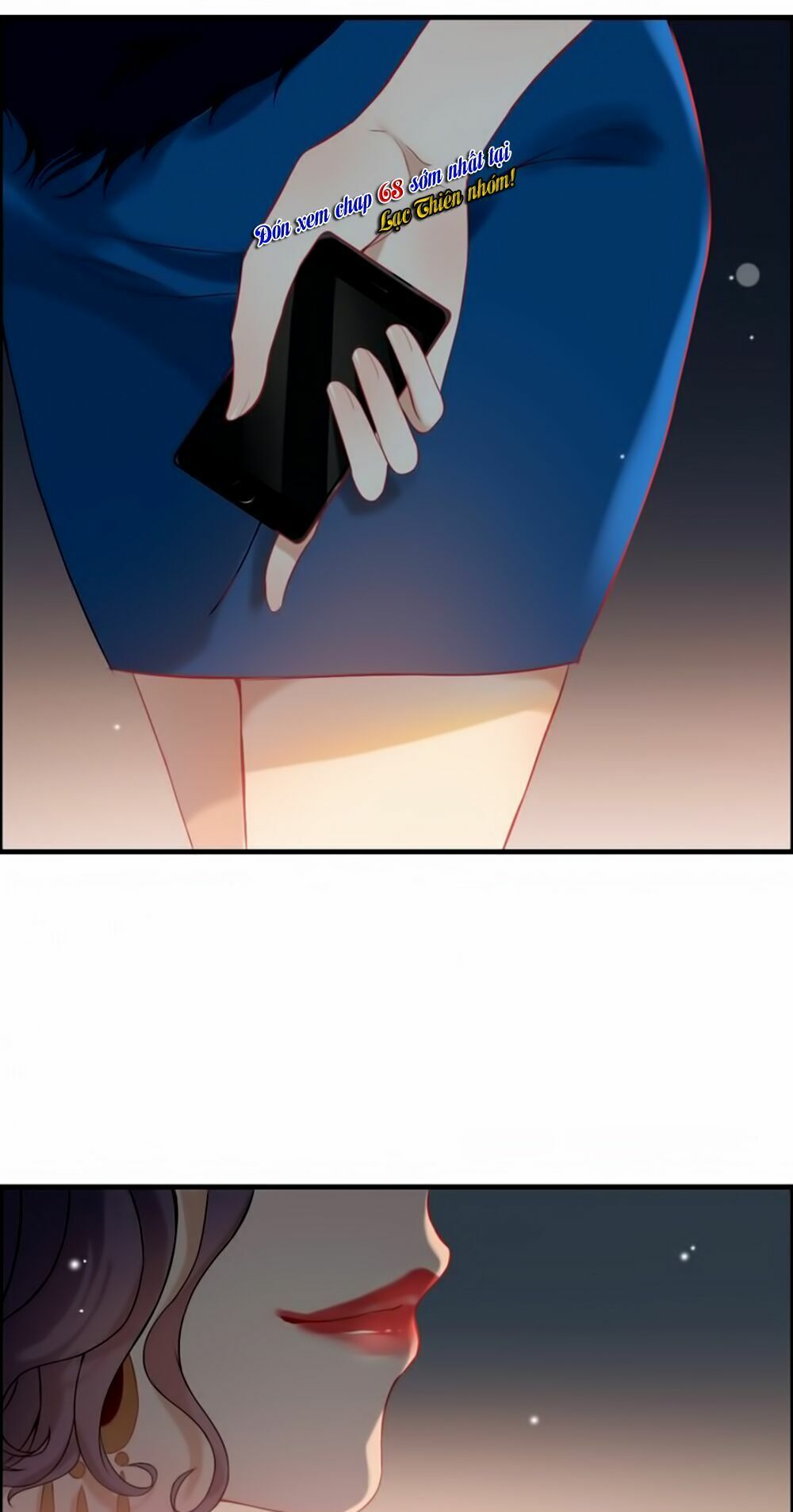 đọc truyện Cô Vợ Hợp Đồng Bỏ Trốn Của Tổng Giám Đốc Chương 67 ảnh 44 tại Thiên Thai Truyện