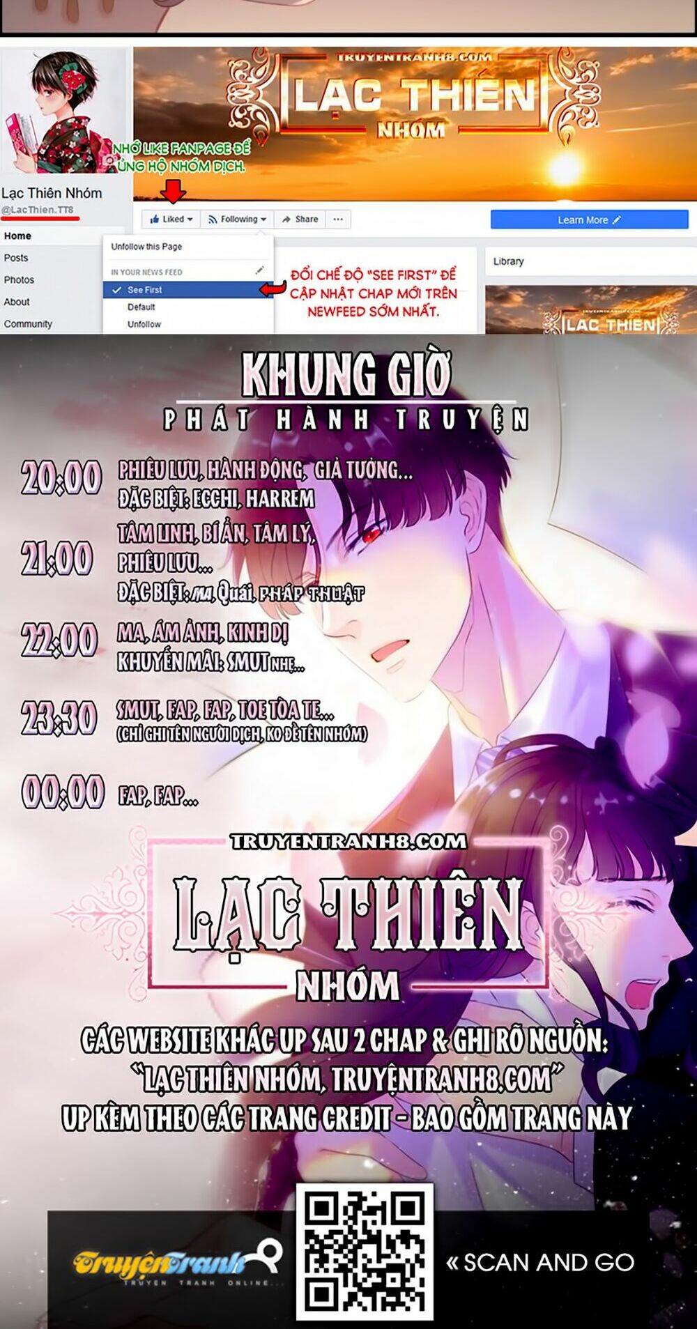 đọc truyện Cô Vợ Hợp Đồng Bỏ Trốn Của Tổng Giám Đốc Chương 67 ảnh 45 tại Thiên Thai Truyện