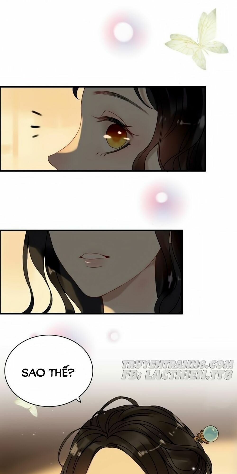 đọc truyện Cô Vợ Hợp Đồng Bỏ Trốn Của Tổng Giám Đốc Chương 68 ảnh 12 tại Thiên Thai Truyện