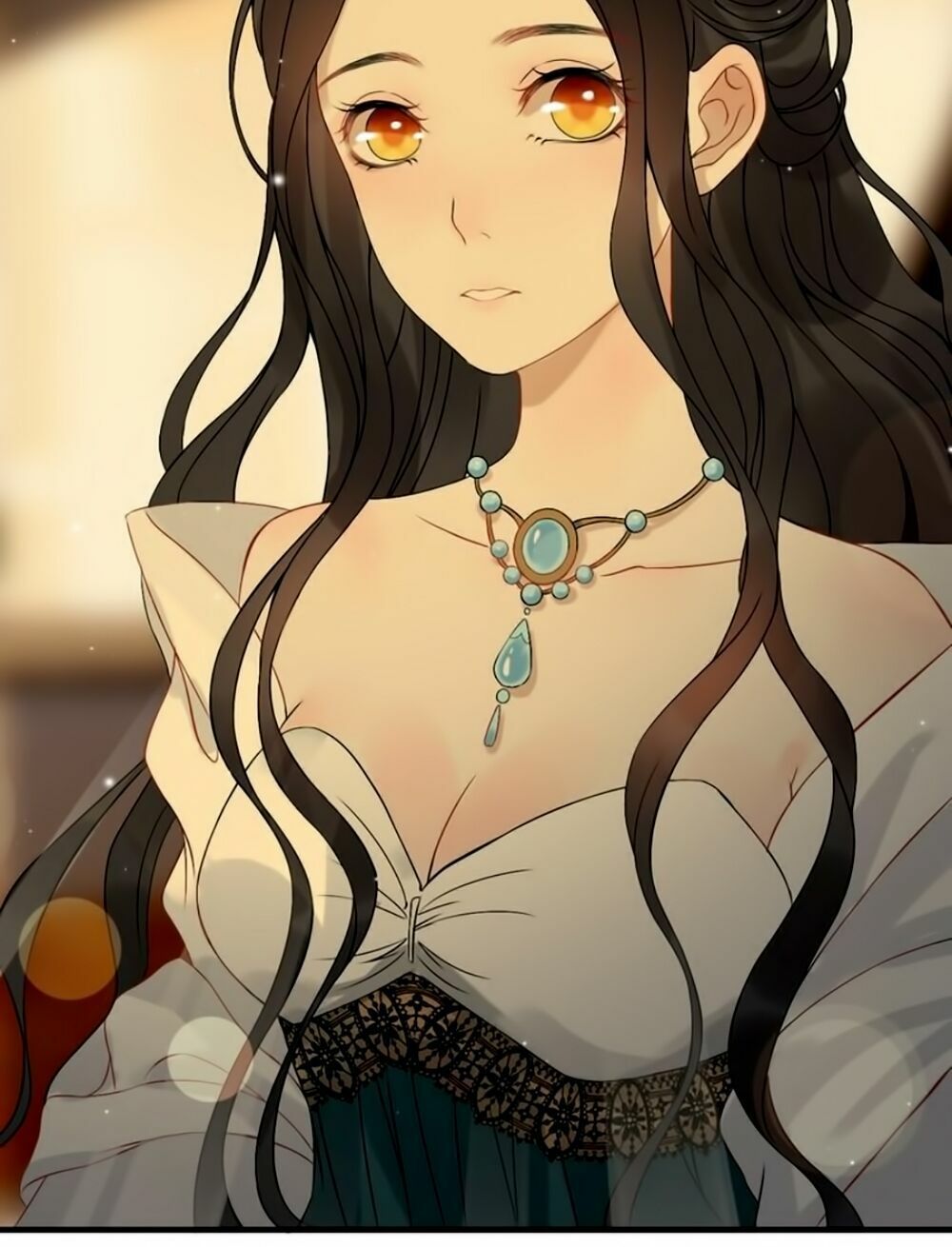 đọc truyện Cô Vợ Hợp Đồng Bỏ Trốn Của Tổng Giám Đốc Chương 68 ảnh 13 tại Thiên Thai Truyện